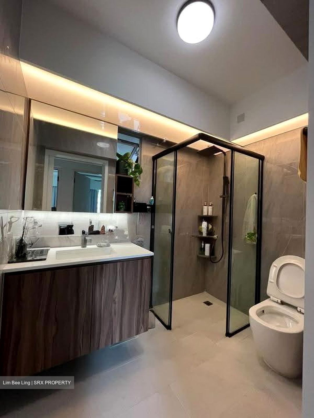 Blk 274D Punggol Regalia (Punggol), HDB 4 Rooms #629369361
